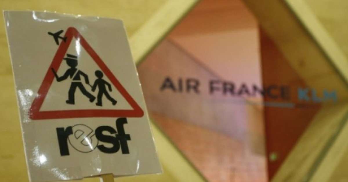 Kosovarja E P Rdhunuar N Kampet Hungareze Refuzohet Nga Franca