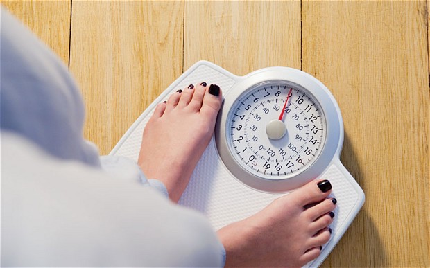 HD Fitness Body Mass Index BMI Calculator