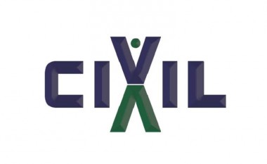 Image result for Qendra për liri “Civil”