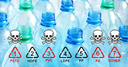 plastic-bottles-marking_logo