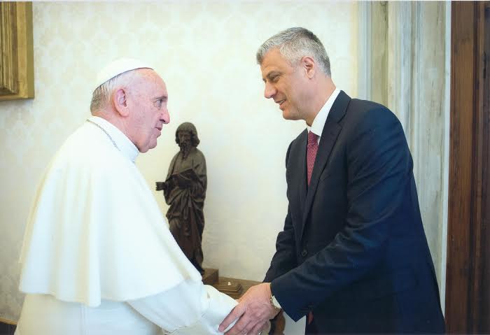 thaci-papa