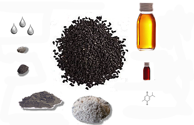 2014-08-20-9-health-benefits-black-seeds-nigella-sativa-info