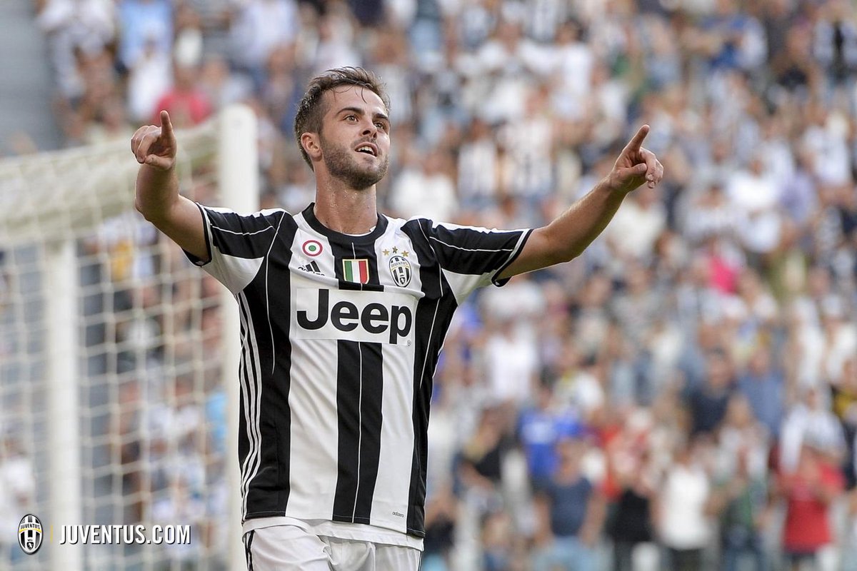 pjanic1