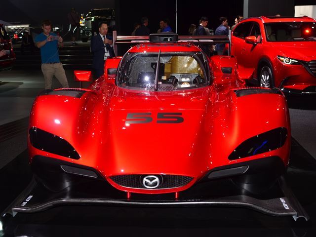 mazda-publikon-prototipin-e-makines-qe-eshte-i-dizajnuar-te-garoje-me-stil-foto-2