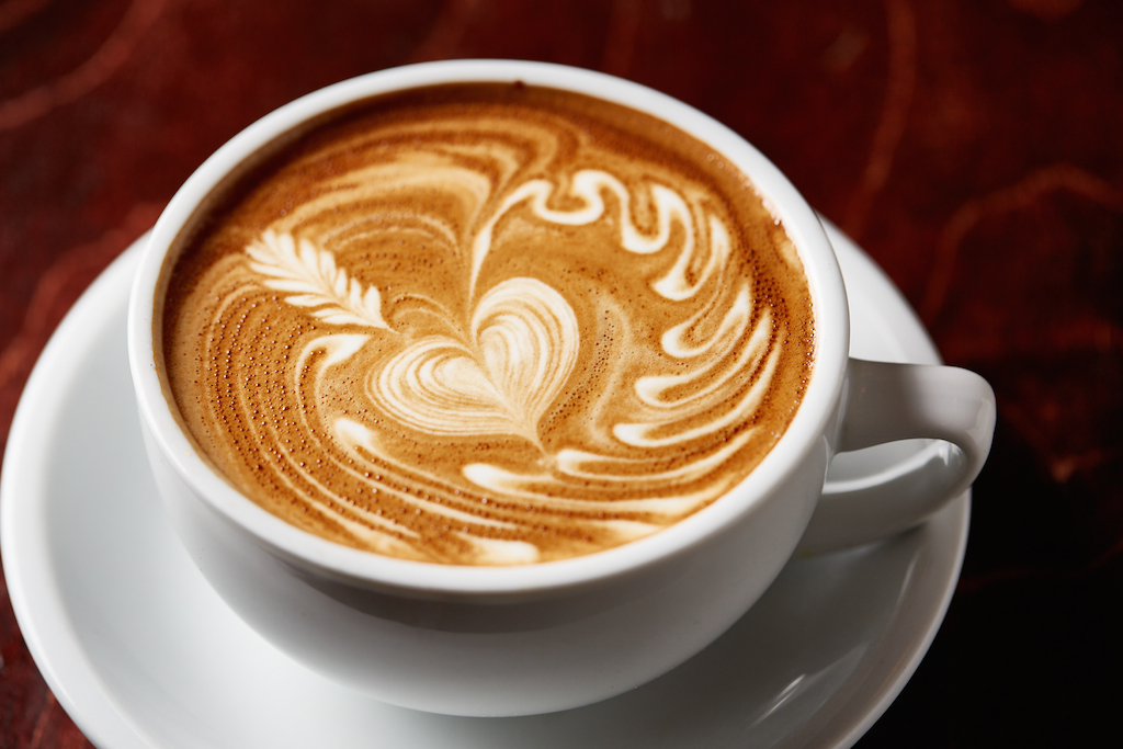 sawada-coffee-latte-1