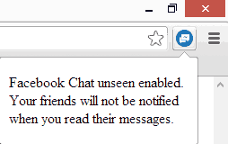 facebook-unseen-chrome-extension-1