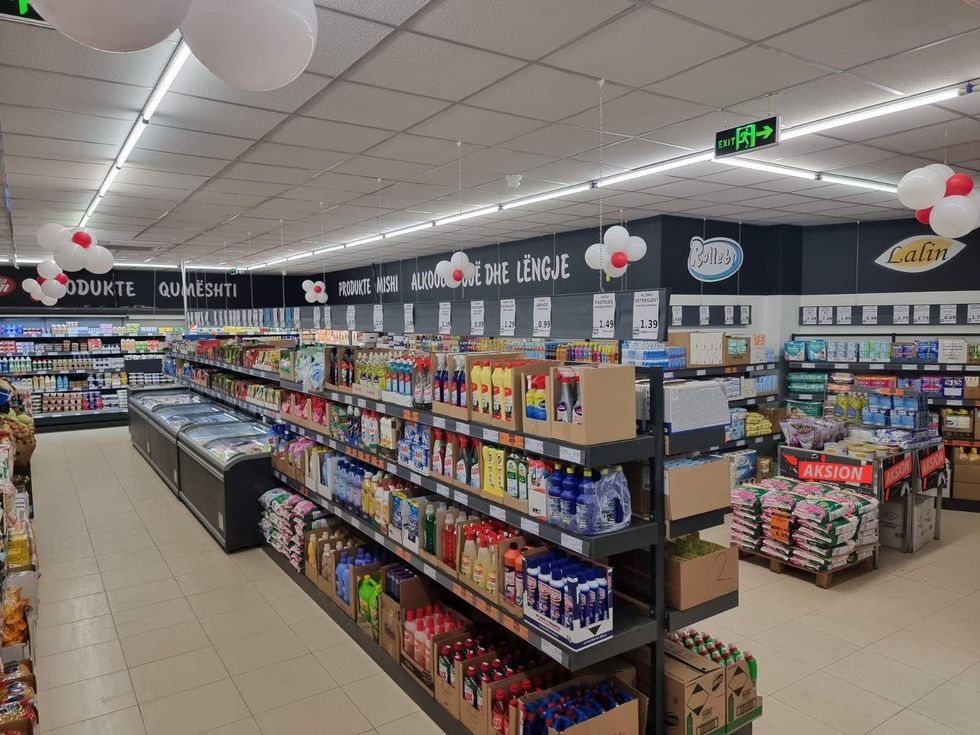 0 02 05 749cc74a55b87a0e4d4cf507b87c0d16989c7ada0df1197ab50a30e9e50580dc...