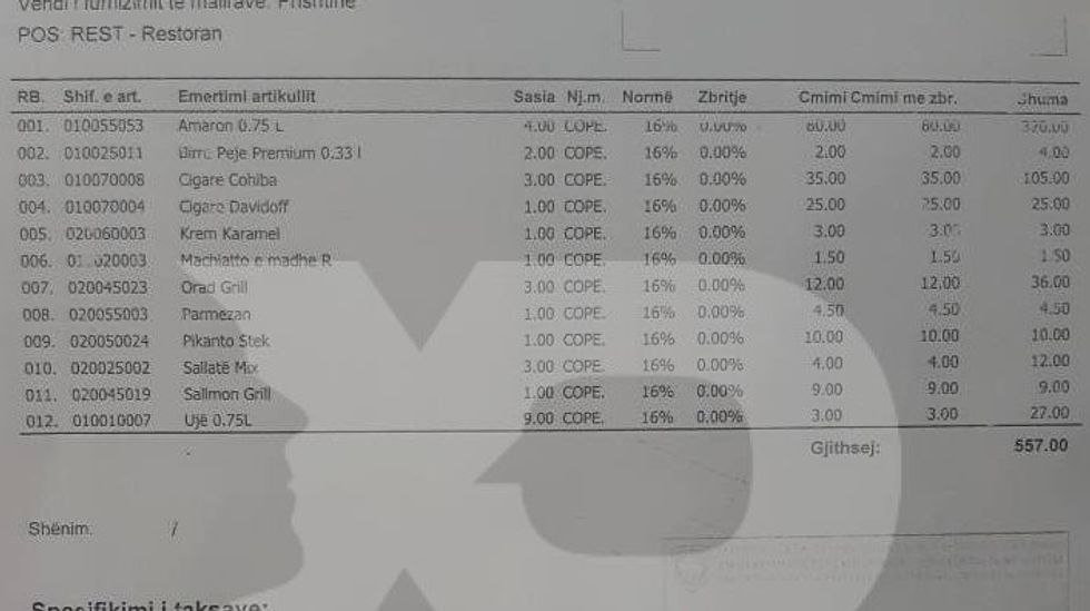 0 02 05 bb6b8a10eb2a143ce0eecd647bc62b0e47733ed5c059b6b551dc875efba71d2b 76182f9 e1535723262573