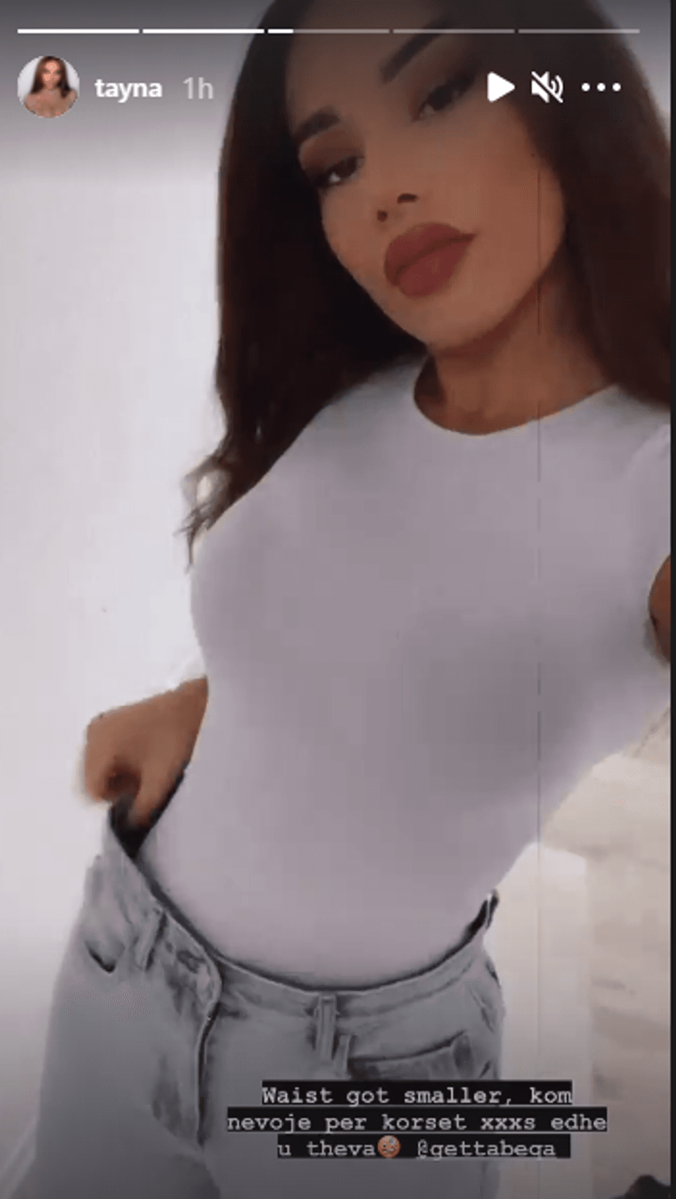 0 150