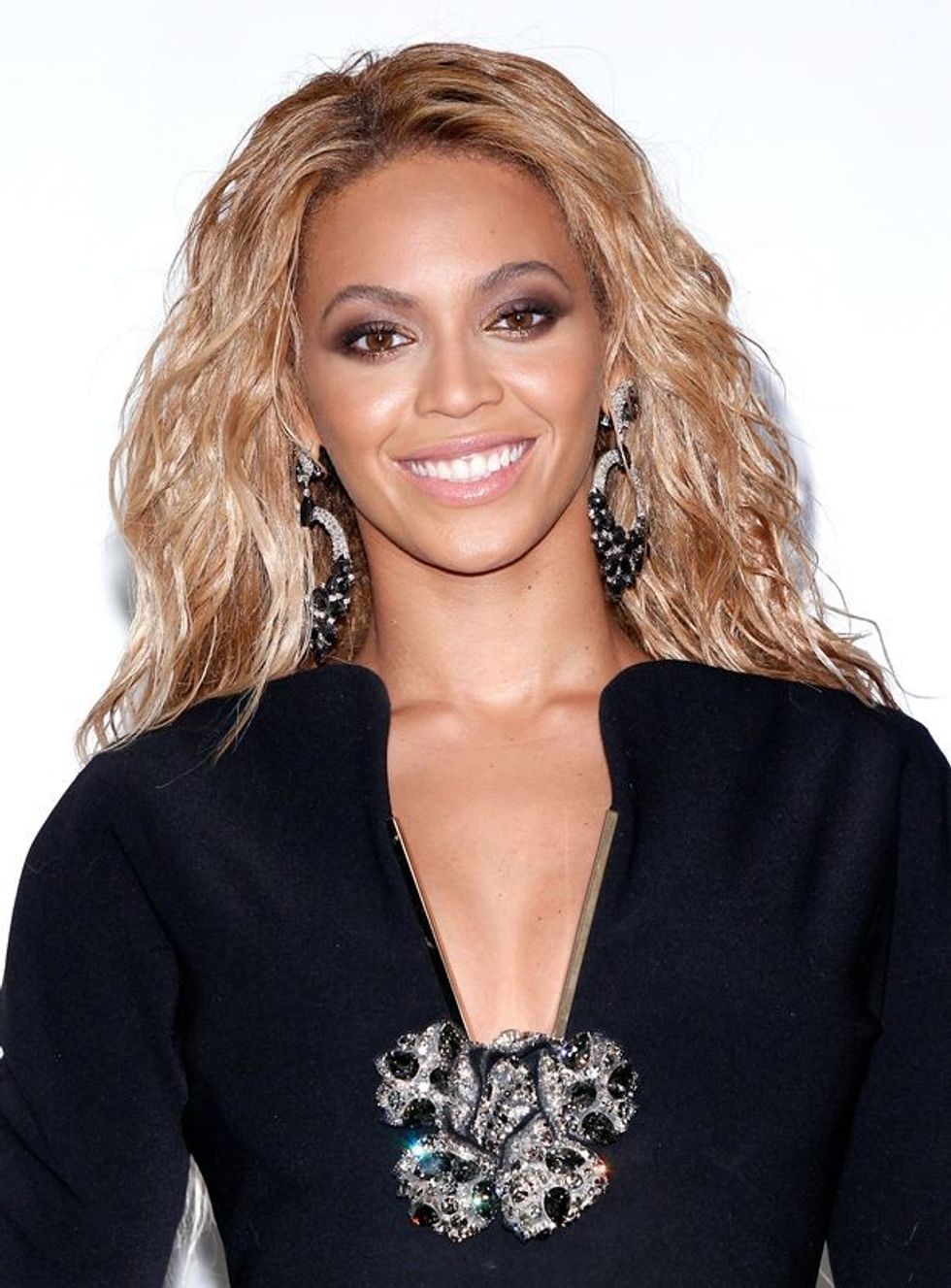 0 2011 Billboard Music Awards Press Room