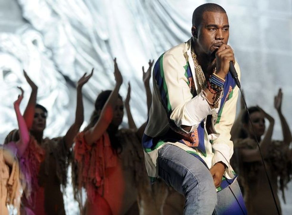 0 2011 Coachella Valley Music Arts Festival Day 3