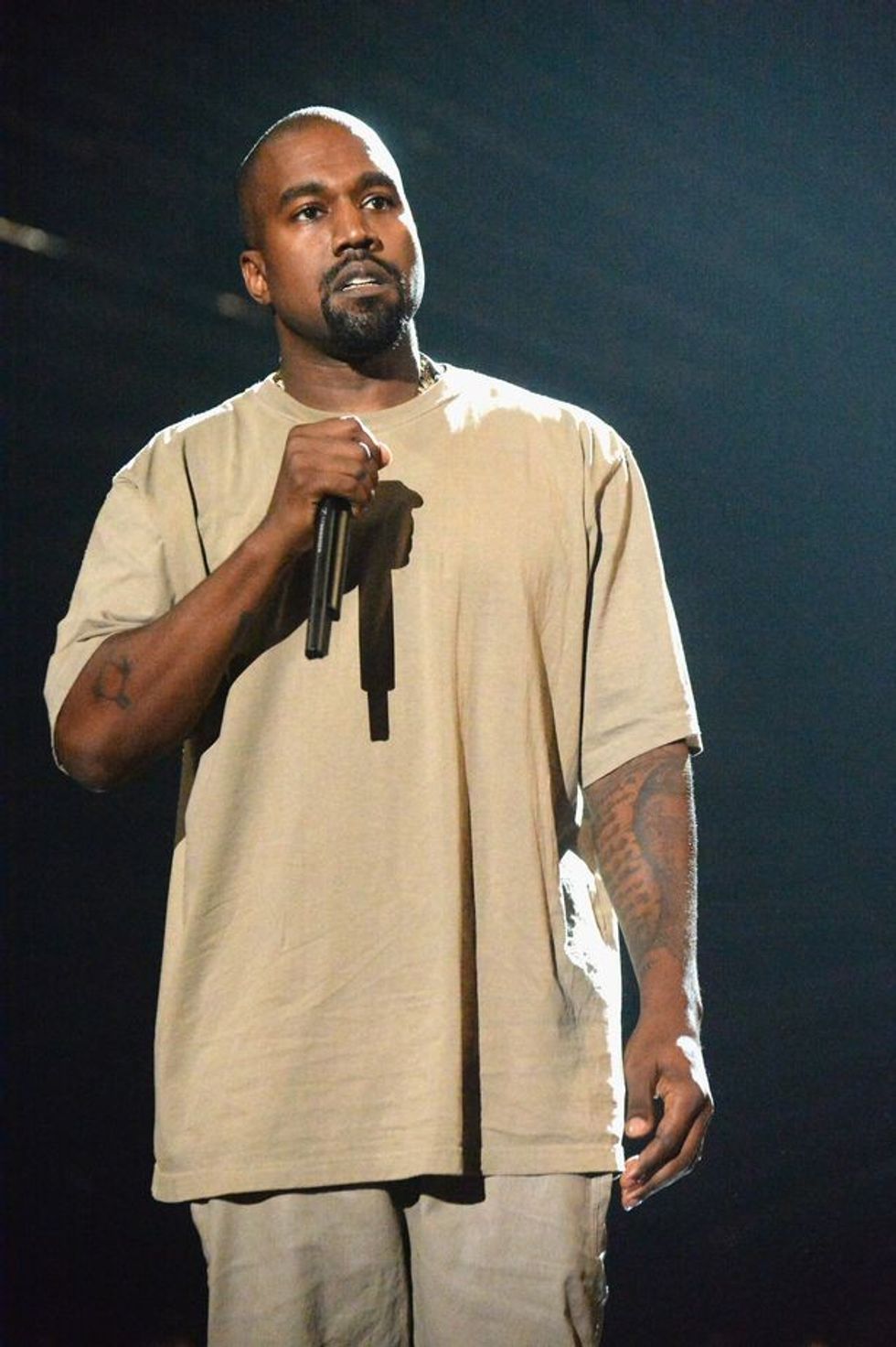 0 2015 MTV Video Music Awards Roaming Show