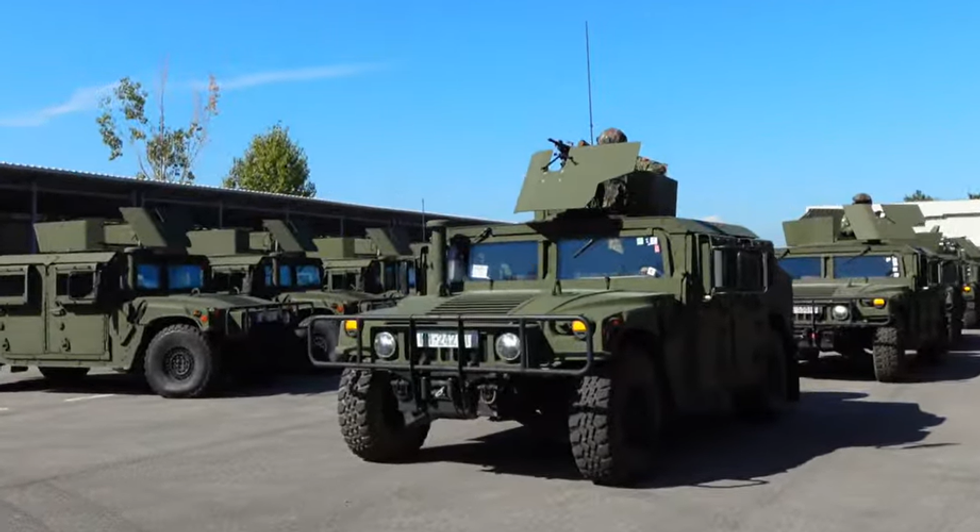 0 500 1729089005xscreenshot 6 929