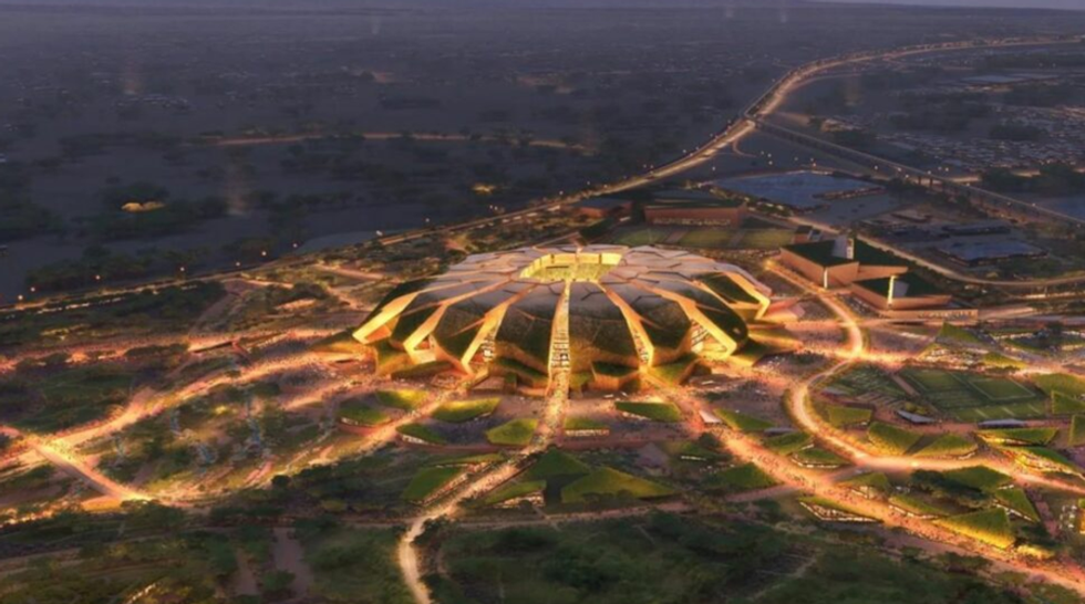 0 500 1732123289xscreenshot 2024 11 20 181924 625