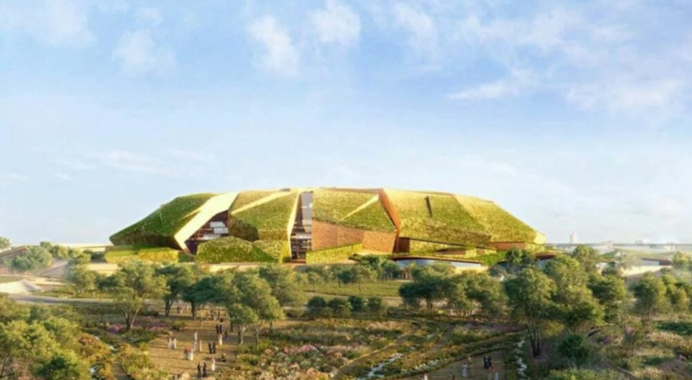 0 500 1732123290xscreenshot 2024 11 20 181933 704