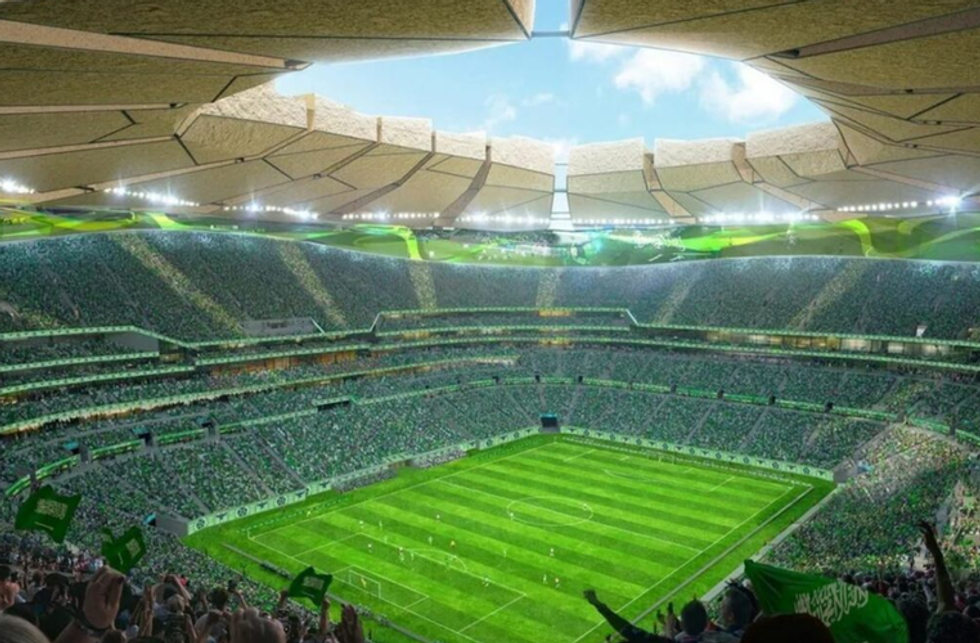 0 500 1732123290xscreenshot 2024 11 20 181942 845