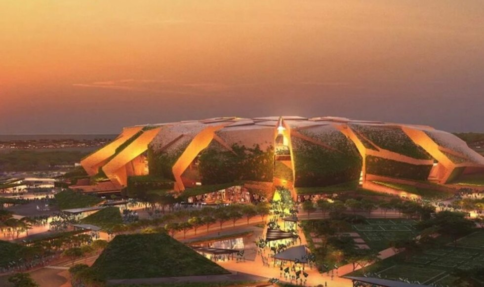 0 500 1732123291xscreenshot 2024 11 20 181952 485