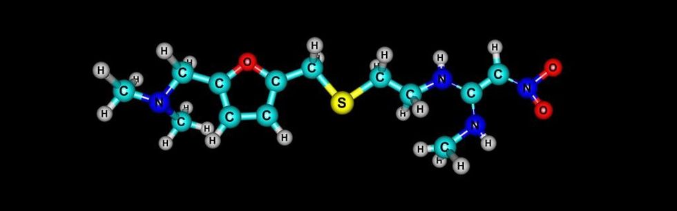 0.75087300 1569402436 24