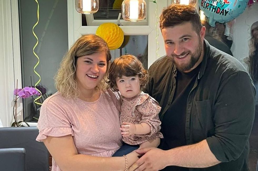 0 9112a2c5 b781 499f bb98 29f871aeb1ebJPG