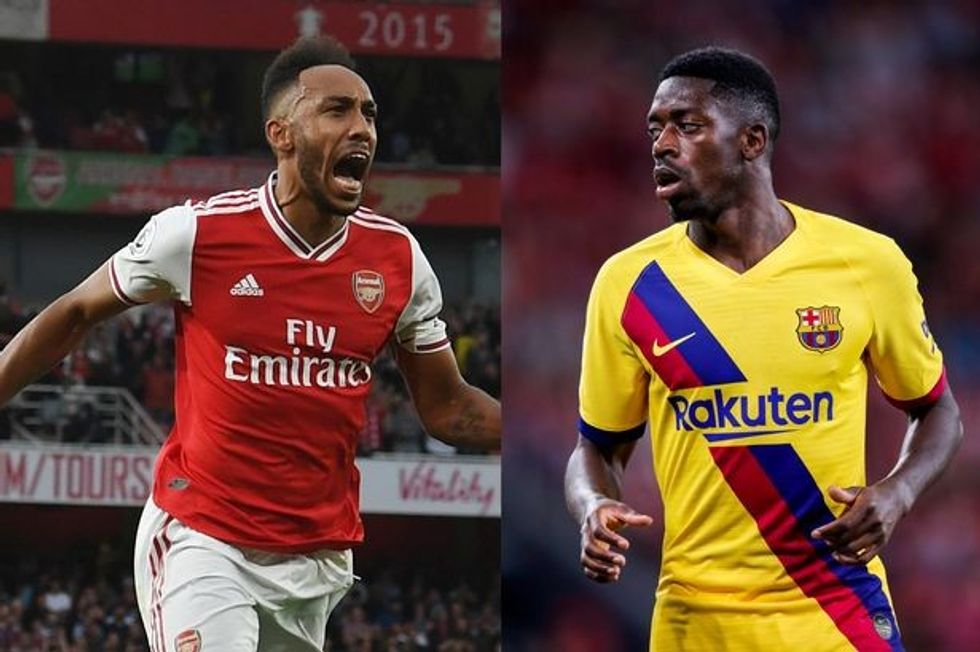 0 BeFunky collage 17