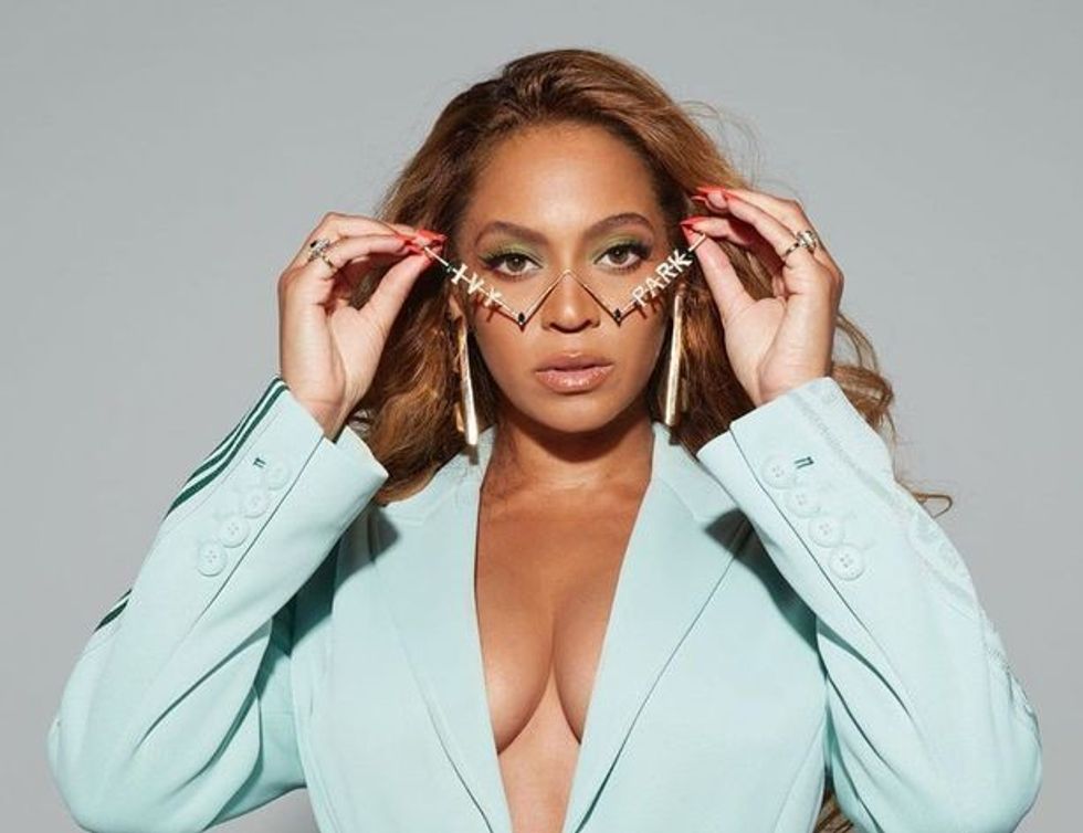 0 Beyonce Ivy Park x Adidas5