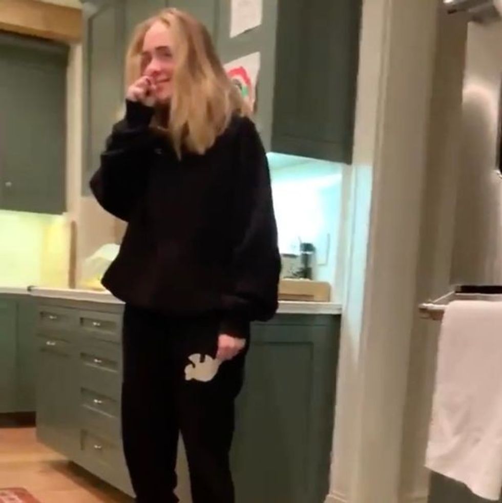 0 birthday message to Nicola Richie