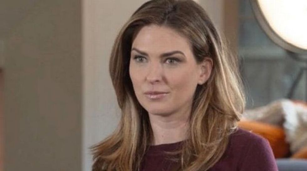 0 BLP CHP father020519Slug 10428JPG