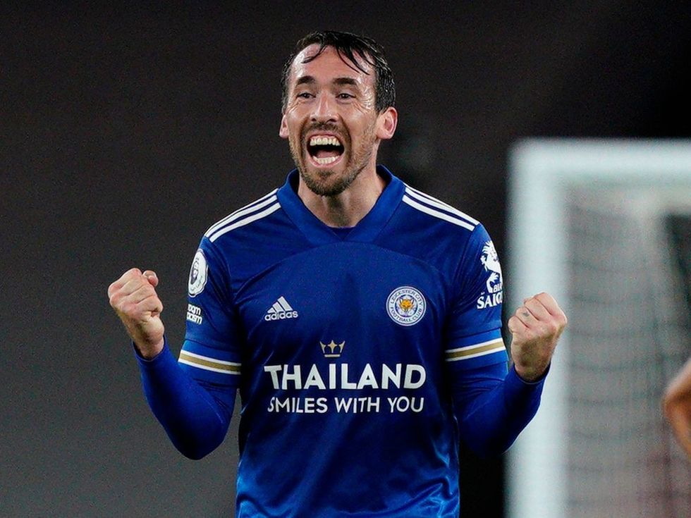 0 Christian Fuchs 3
