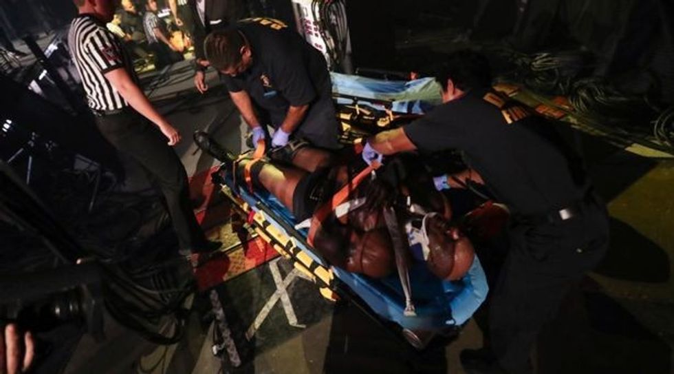 0 CKP CHP Braun Strowman 4865JPG