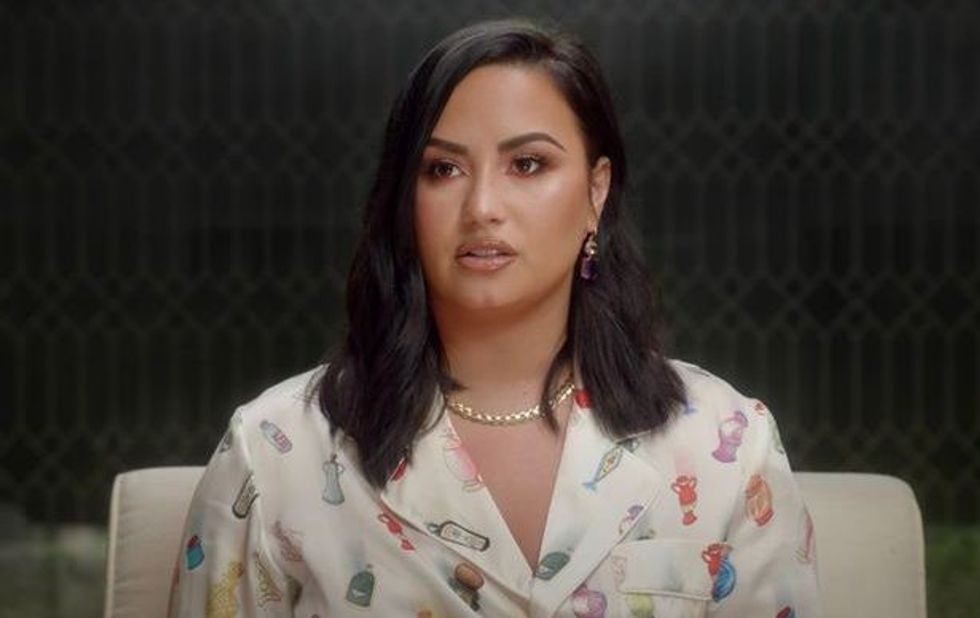 0 DNP CHP 240321SLUG 6896 Demi Lovato JPG e1618224858211