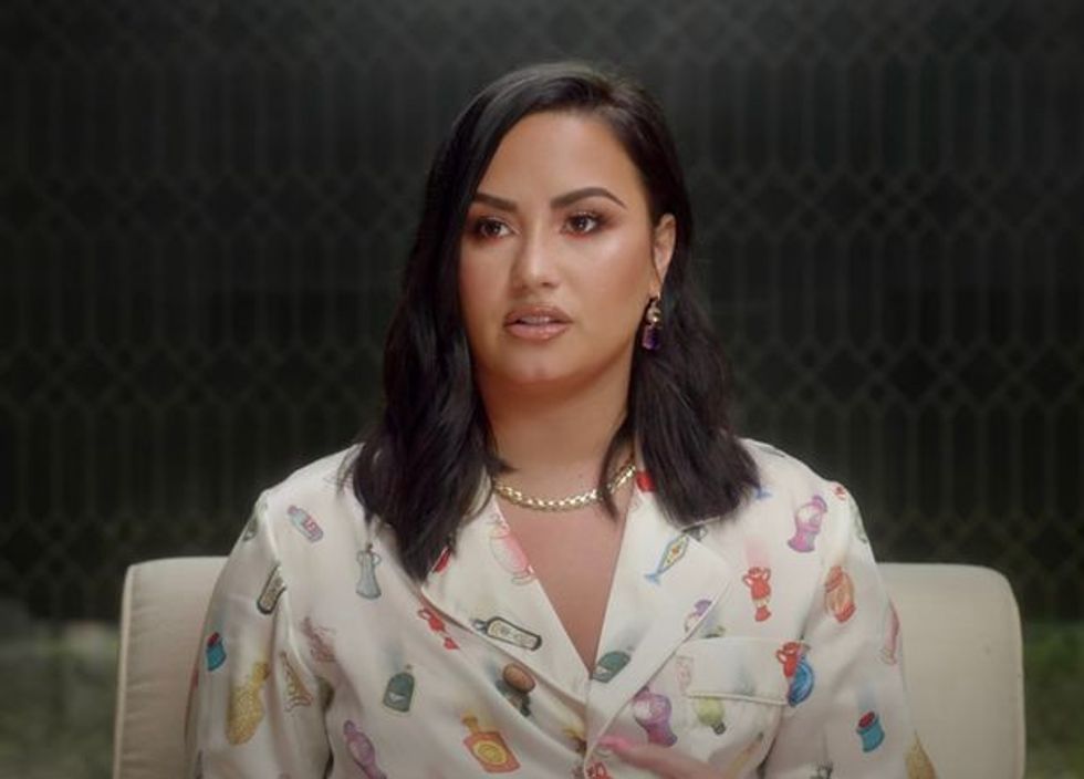 0 DNP CHP 240321SLUG 6896 Demi Lovato JPG