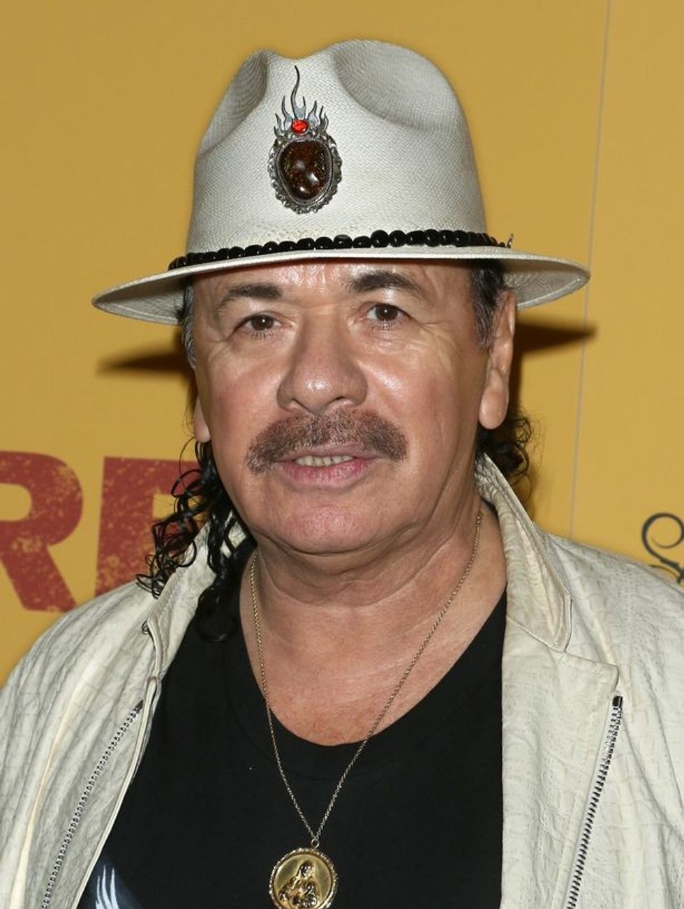 0 Dolores New York Premiere