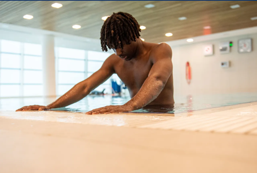 0 eberechi eze recovery achilles