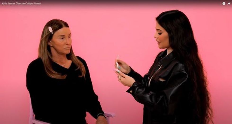 0 EHP CHP 060221Kylie Jenner 44014JPG