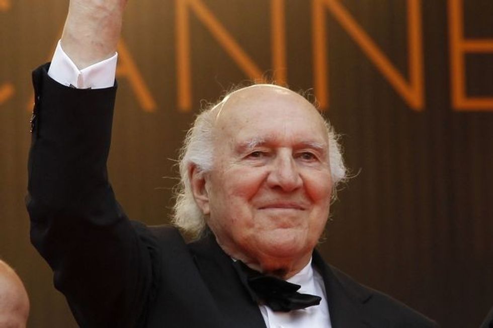 0 FILES FRANCE CINEMA OBIT