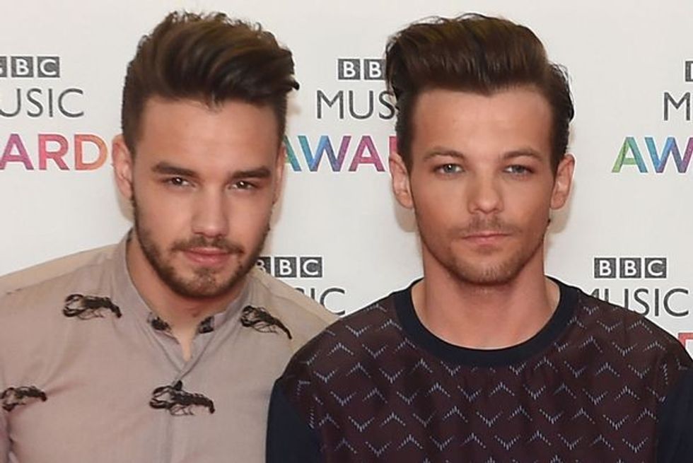 0 Forbes list of highest paid European celebrities