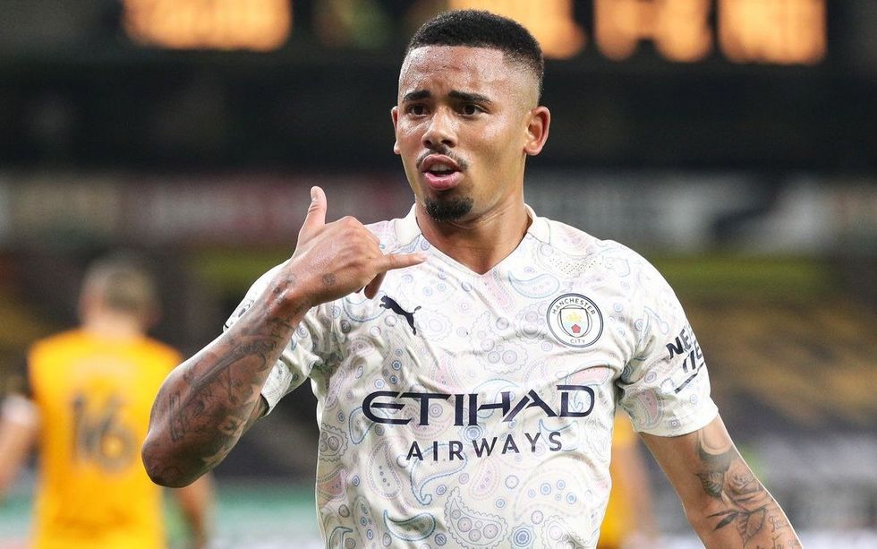 0 Gabriel Jesus e1626422440300