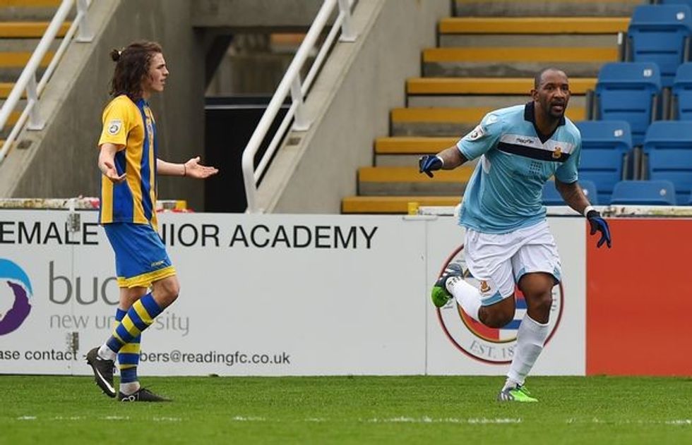 0 GD SAH AN152207 37