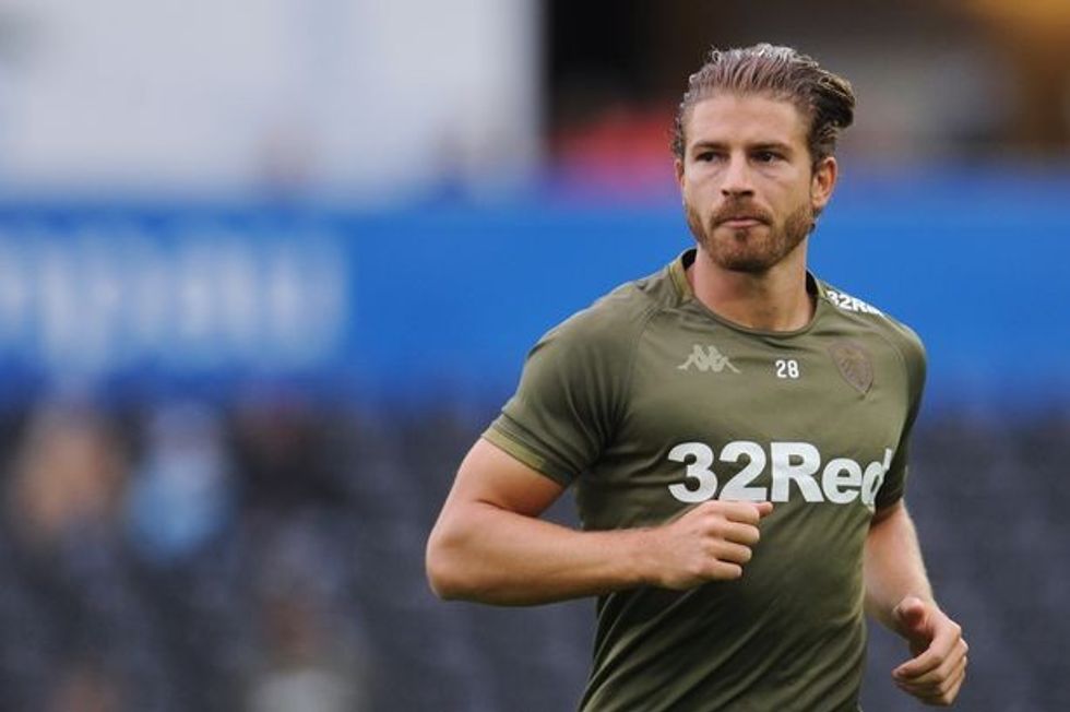 0 GettyImages 1021150486