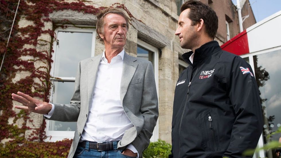 0 GettyImages 1025514276