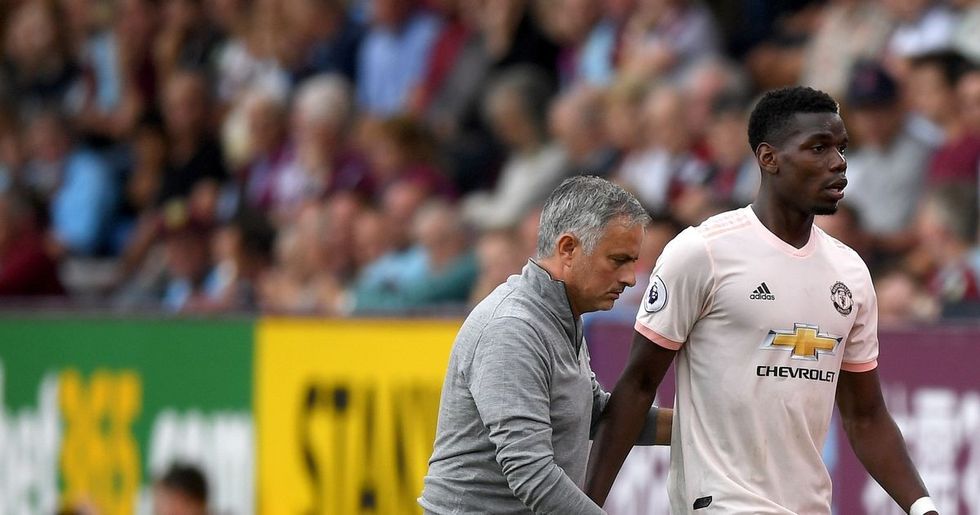 0 GettyImages 1026184360