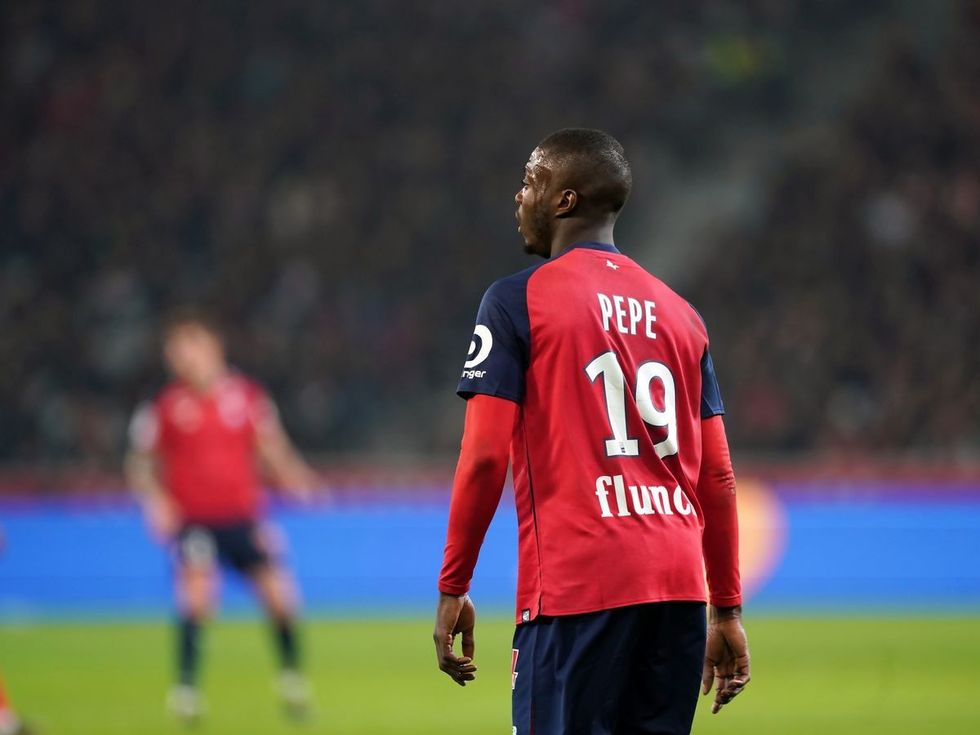 0 GettyImages 1136063499