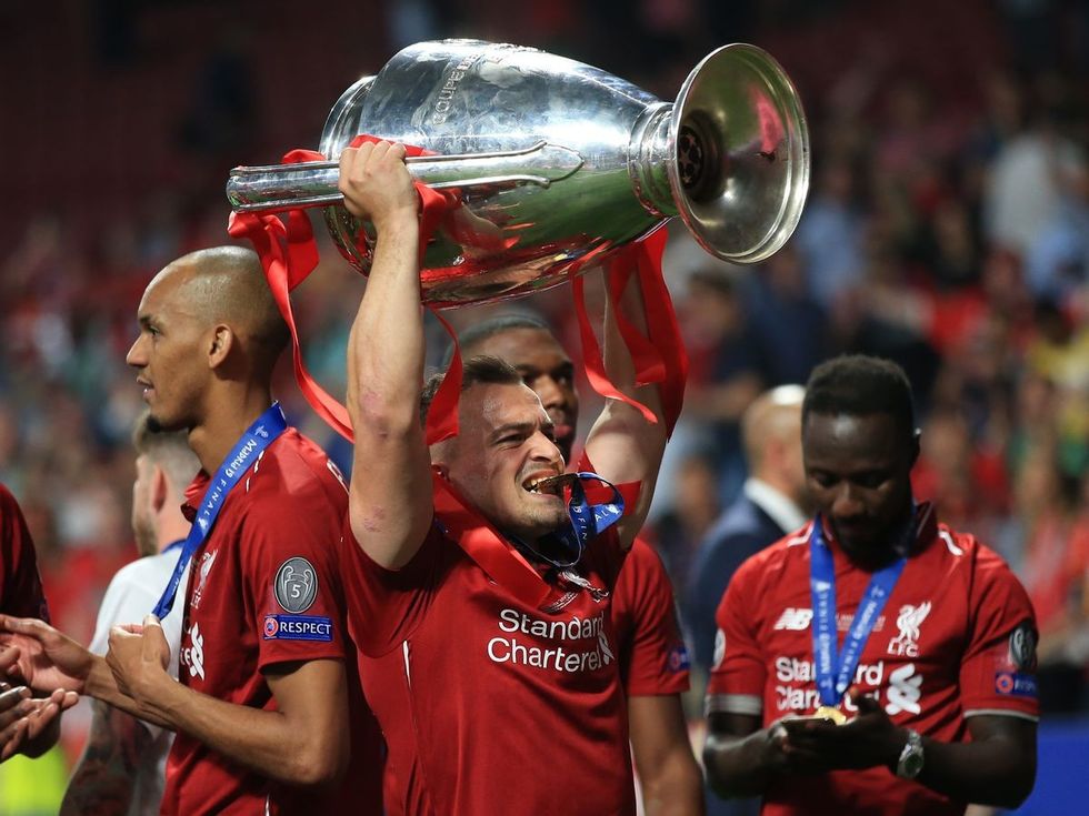 0 GettyImages 1147419871