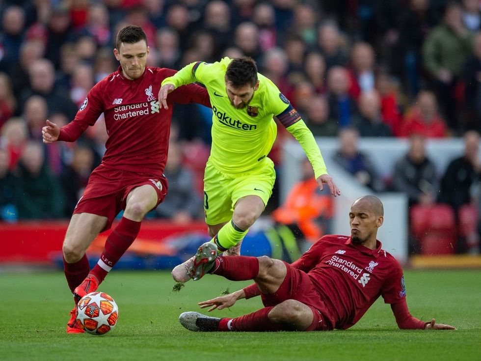 0 GettyImages 1148235209