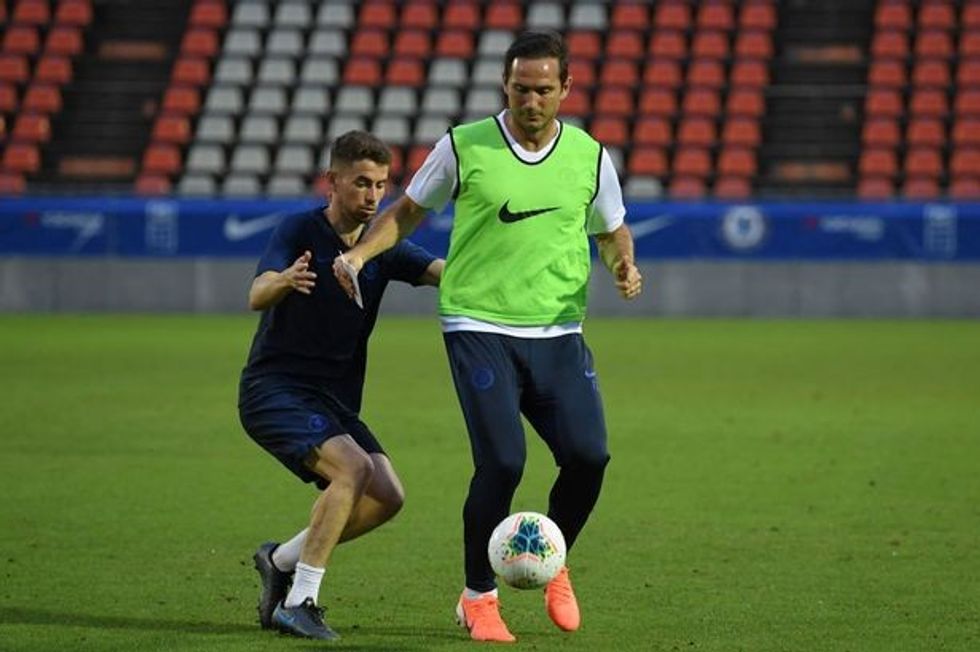 0 GettyImages 1156977977