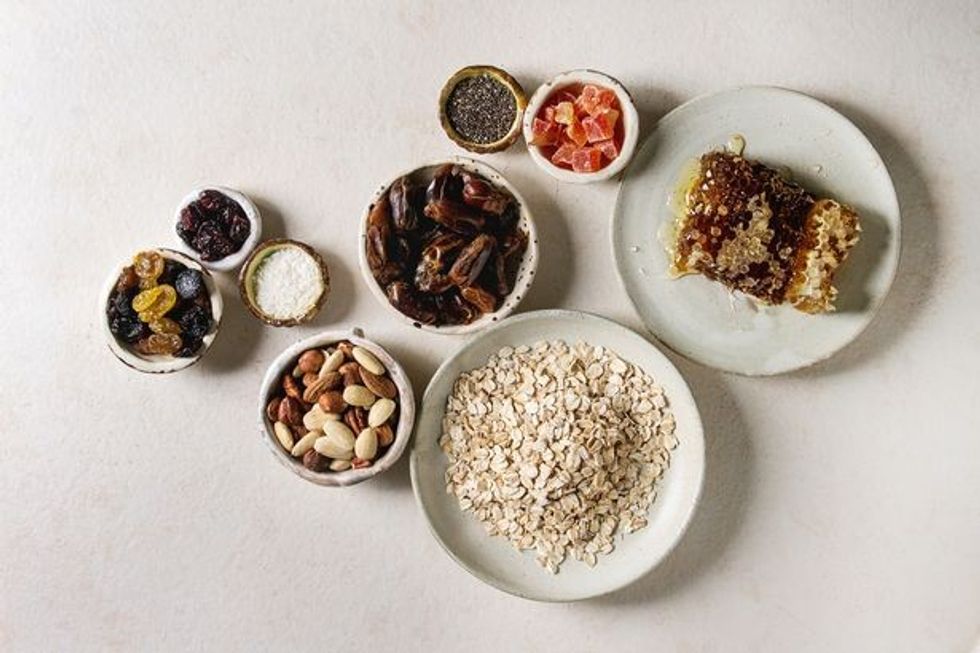 0 GettyImages 1162328247