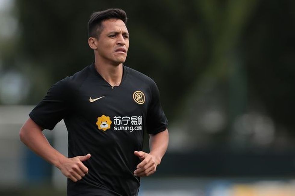 0 GettyImages 1167240462