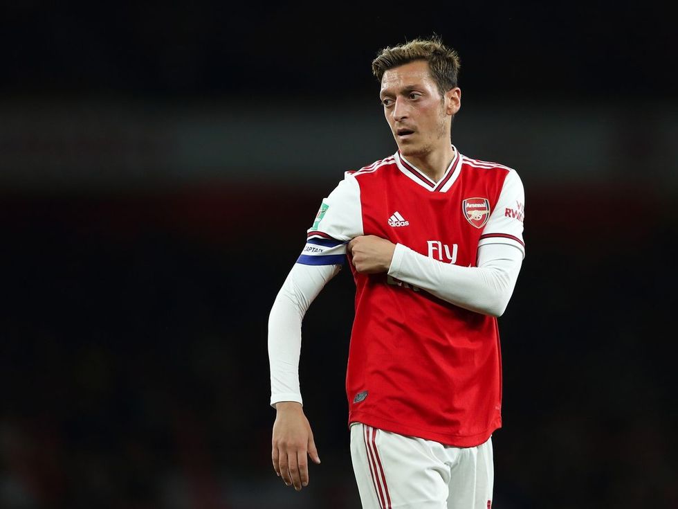 0 GettyImages 1170849085