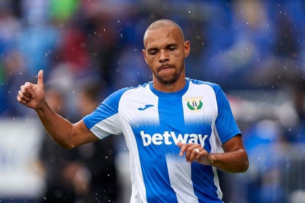 0 GettyImages 1174657693