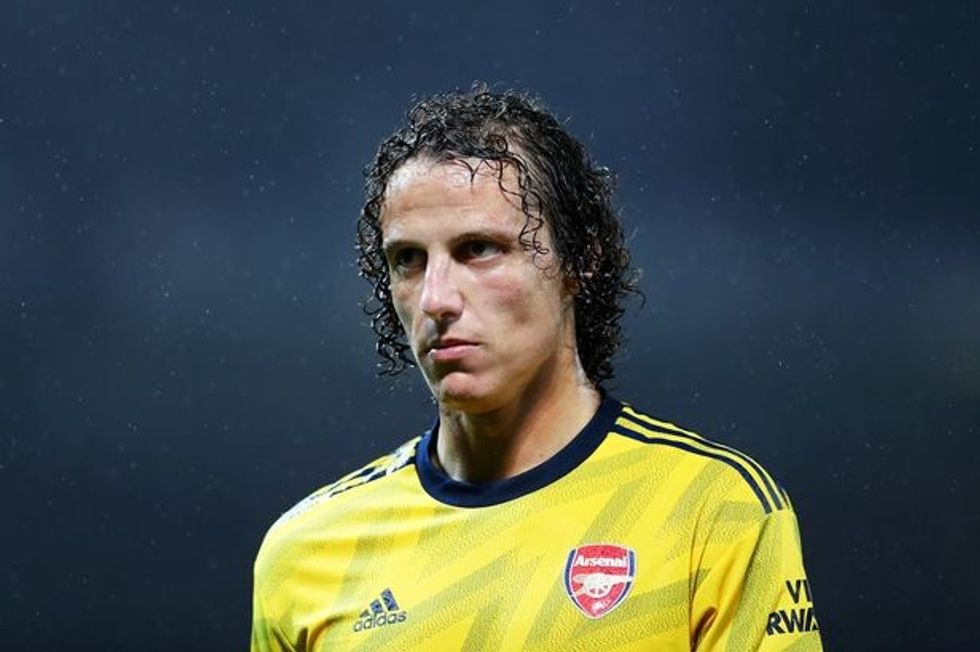 0 GettyImages 1178189725